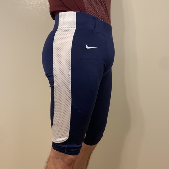 Nike Football Pants - Picture 2 of 3